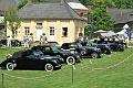 Classic Days schloss dyck 2014_8412